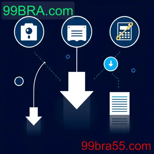 Download