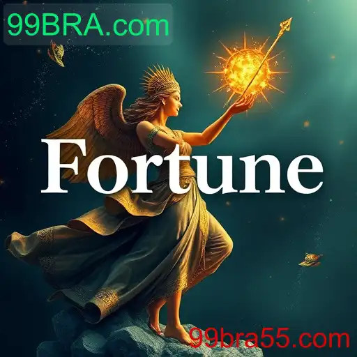 Fortune