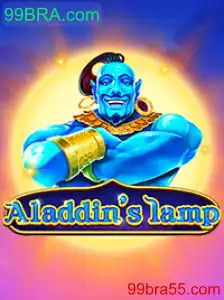 Descubra o Fascinante Mundo de Aladdinslamp: Uma Nova Sensação no Universo dos Jogos