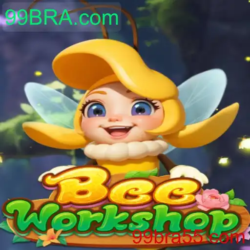 Descubra o Fascinante Mundo de BeeWorkshop: Um Jogo de Estratégia e Criatividade