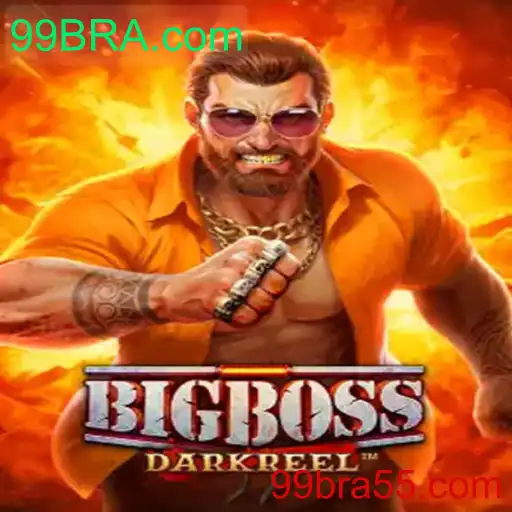 Explorando o Mundo de BigBoss: O Jogo que Conquista Multidões