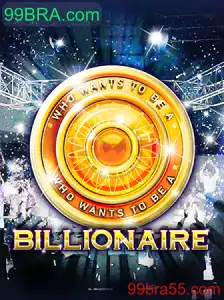 Explorando o Mundo do Jogo Billionaire: Conceito e Regras