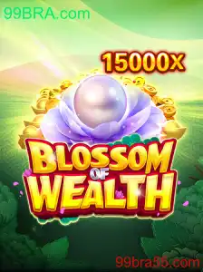 Explorando o Universo de BlossomofWealth: Um Guia Completo