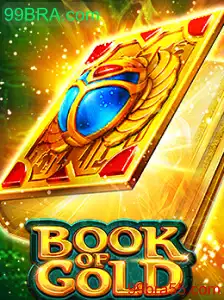 Explorando o Mundo de BookofGold: Uma Aventura de Jogo Inovadora
