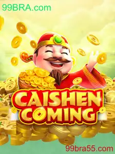 Explorando o Universo de CAISHENCOMING: Um Guia Completo