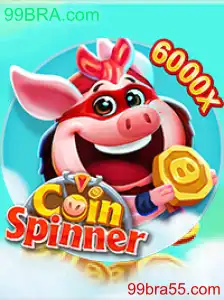 CoinSpinner: A Revolução dos Jogos de Azar no Cenário Atual