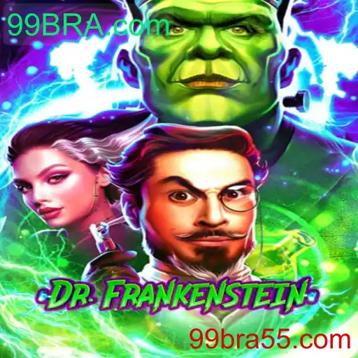 DrFrankenstein: Explorando o Universo do Jogo