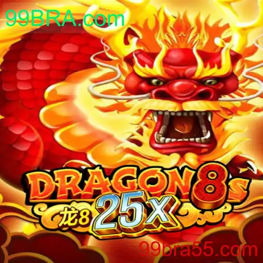 Explorando Dragon8s25x: Uma Nova Onda no Mundo dos Jogos