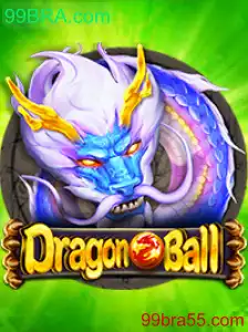 Descobrindo o Mundo de DragonBall: Um Guia Completo para Jogadores