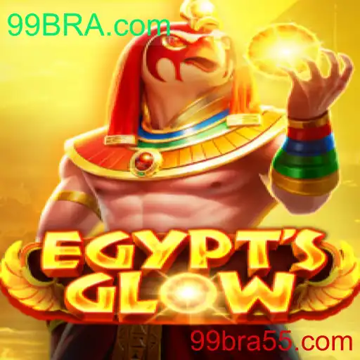 Explorando o Enigmático Mundo de EgyptsGlow