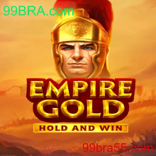 Descubra EmpireGold: Um Novo Mundo de Estratégia e Aventura