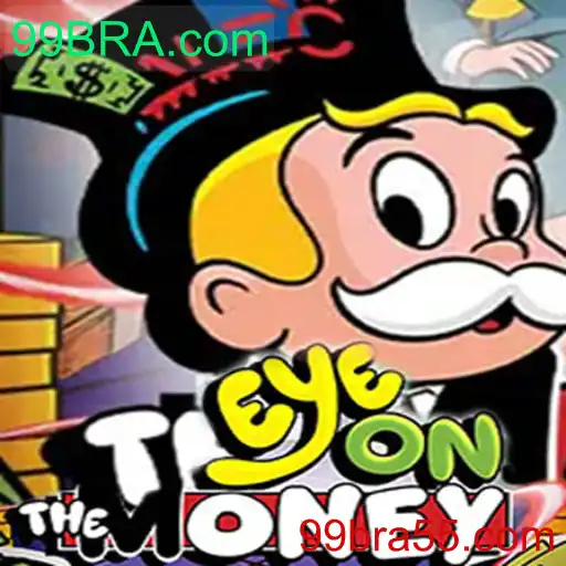 Descubra as Regras e Desafios do Jogo EyeOnTheMoney