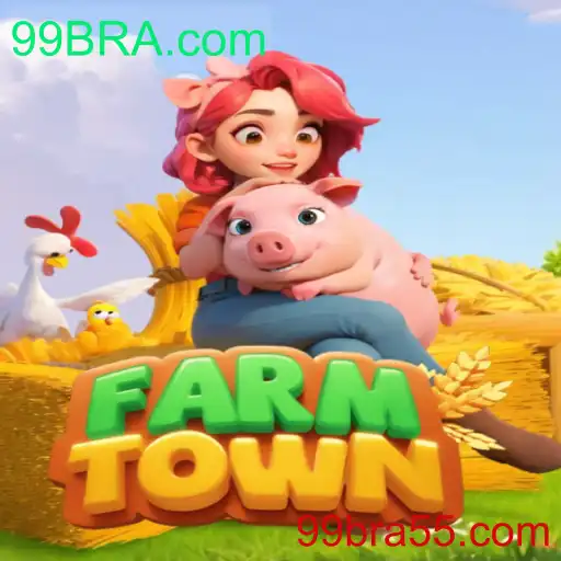 Explorando o Mundo de FarmTown: Um Guia Completo