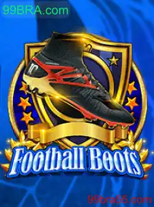 Explorando o FootballBoots: Um Mergulho no Mundo Virtual Inteiramente Novo