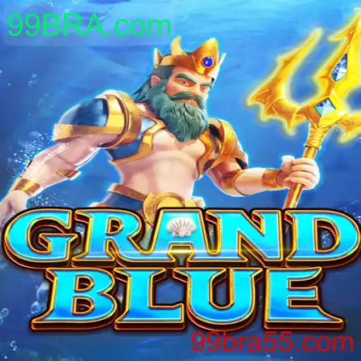 Explorando o Mundo de GRANDBLUE: Uma Jornada de Aventuras e Desafios