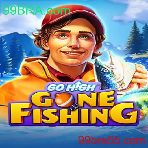Descubra o Universo de GoHighGoneFishing