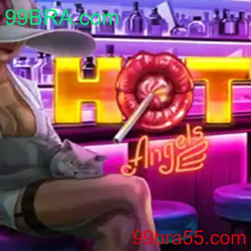 Explorando o Excitante Mundo de HotAngels