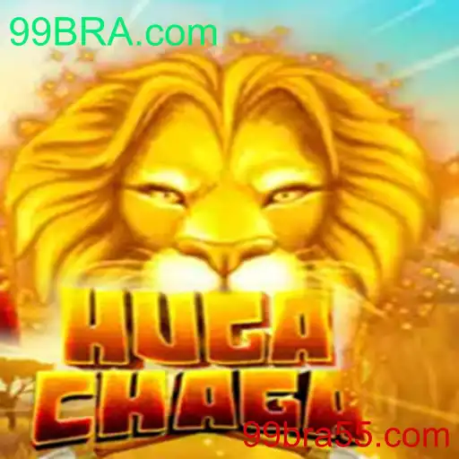 Explorando HugaChaga: A Nova Sensação do Mundo dos Jogos