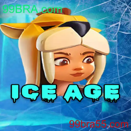 Explorando o Jogo 'IceAge': Um Mergulho no Mundo Congelado