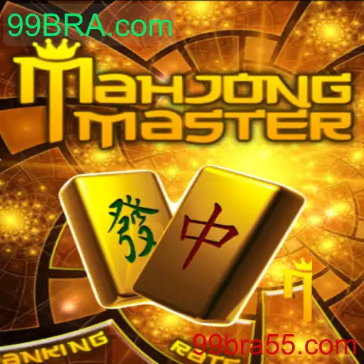 Descubra o Fascinante Mundo de MahJongMaster com 99BRA.com