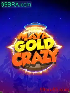 Explorando o Fascinante Mundo de MayaGoldCrazy