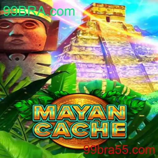 Explorando o Mundo de MayanCache: Um Guia Completo