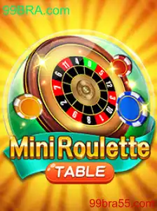 Introdução Completa ao MiniRoulette: Regras e Estratégias