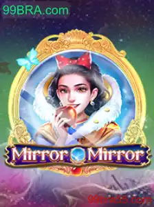 Descubra as Fascinantes Regras e Mecânicas do Jogo MirrorMirror