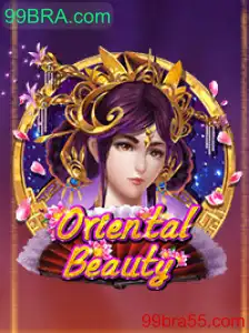 Descubra o Fascinante Mundo de OrientalBeauty: Um Mergulho nas Regras e Dinâmicas do Jogo