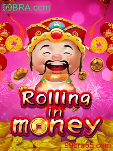 Explorando o Mundo de RollingInMoney no Contexto Atual