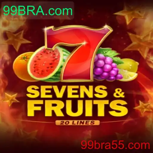 Descubra o Fascinante Mundo de SevensFruits20