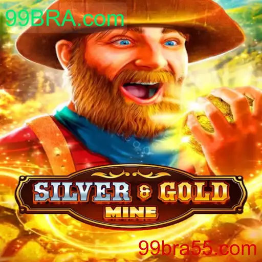 Explorando o Mundo de SilverGold