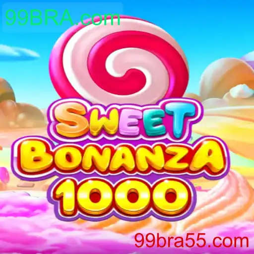 Explorando o Universo de SweetBonanza1000: Um Guia Completo