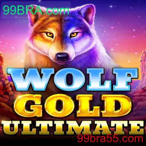 Descubra o Mundo Fascinante de WolfGoldUltimate